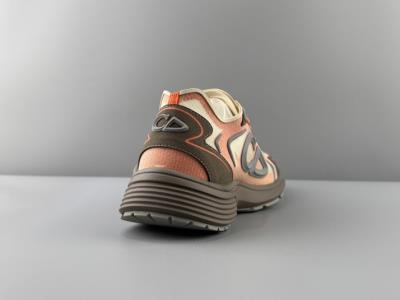 wholesale quality dior shoes model no. 268